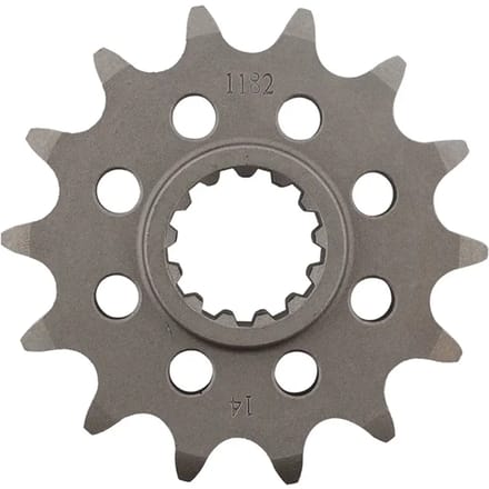 Motortandwiel Supersprox CST-1182:14 # JTF1182.14
