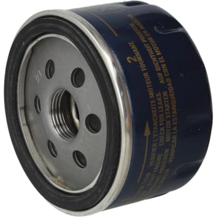 Oliefilter PURFLUX LS218