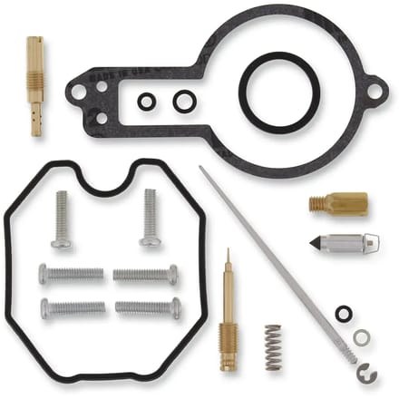 Carburateurset Moose Honda XR 600 R 1990