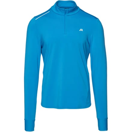Sweatshirt Martes Essentials Runlo