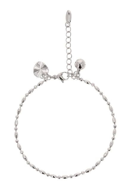 Gaya Anklet