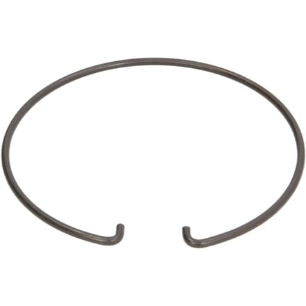 Ring, wielnaaf AUGER 76883