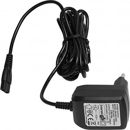 Kyone Lithium Ion Pro Foil Adapter SH-100