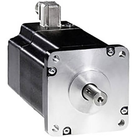 Schneider Electric Stappenmotor BRS3ACW851ACA