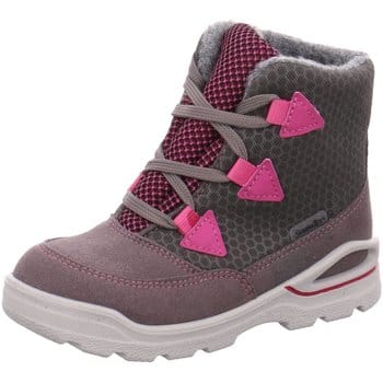 Snowboots Ricosta -