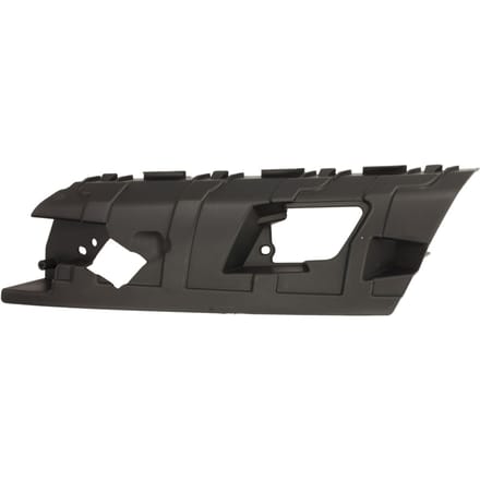 Bumper - drager BLIC 5502-00-0036943P