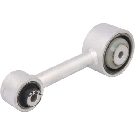 Rubber carrosserie, motorophanging MEYLE 414 375 1000