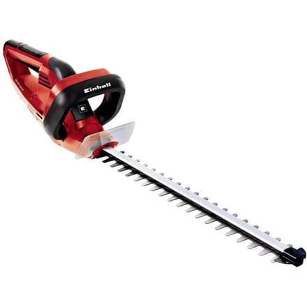 Einhell GC-EH 4550 Heggenschaar Elektrisch 450 W 500 mm