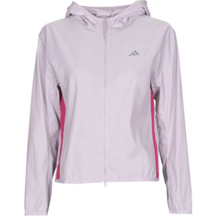 adidas  Windjack RUN IT JACKET