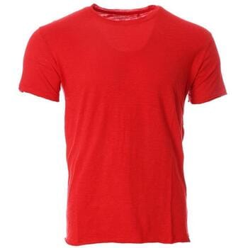 T-shirt Paname Brothers TED