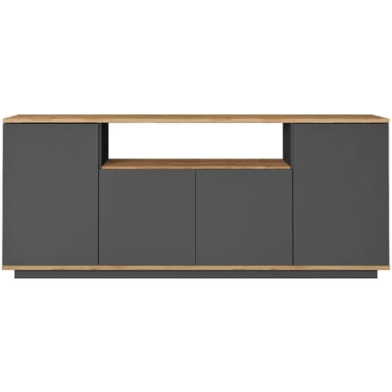 Dressoir Romi | Kalune Design