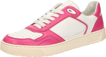 Sioux Tedroso-DA-700 Sneaker Dames