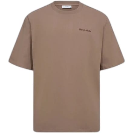T-shirt Resteröds Tas Print