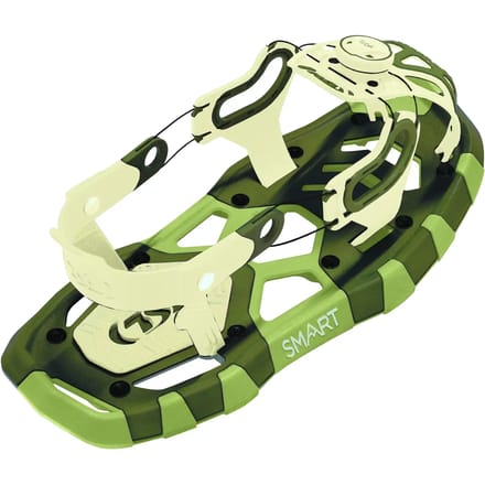 Sneeuwschoenen TSL Smart