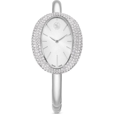 Swarovski 5705419 Imber Bangle Horloge