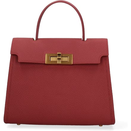 Chiara Ferretti Handtas Women