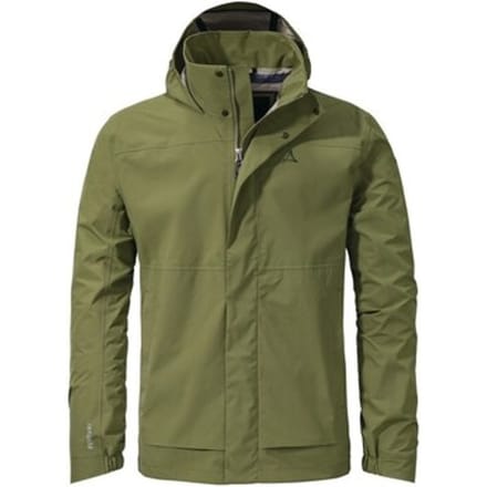 Blazer SchÖffel Ganzjahresjacke Bellagio