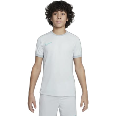 Kindertrui Nike Academy25 Dri-FIT