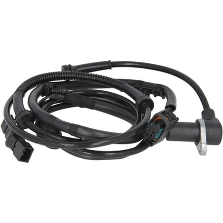 Sensor, wielsnelheid AUTLOG AS4437 links