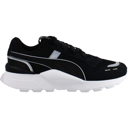 Lage Sneakers Puma RS 2.0 Winterized