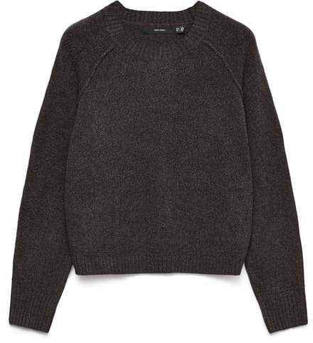 Vero Moda Aquarius Raglan Sweater Dames - Maat L