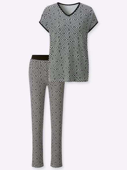 Pyjama