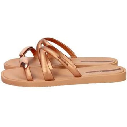 Sandalen Ipanema IP.27380