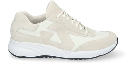 Durea 6305 Sneaker Offwhite E