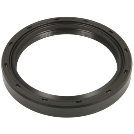Krukaskeerring (80x100x13) KUBOTA - Corteco