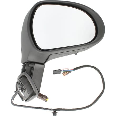 Buitenspiegel MAGNETI MARELLI 351991125000