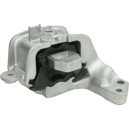Motorsteun FEBI BILSTEIN 47651 links