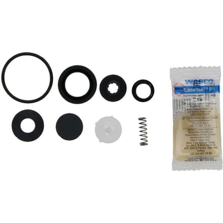 Reparatieset, common-rail-systeem WABCO 475 010 001 2