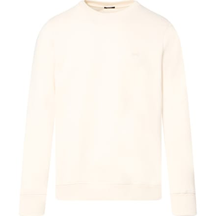 Denham Scissor sweater