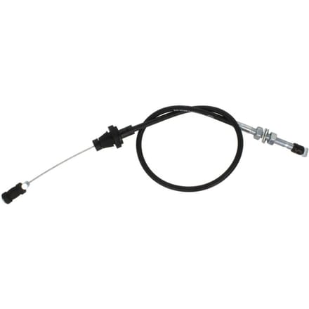 Gaskabel LINEX 14.20.04