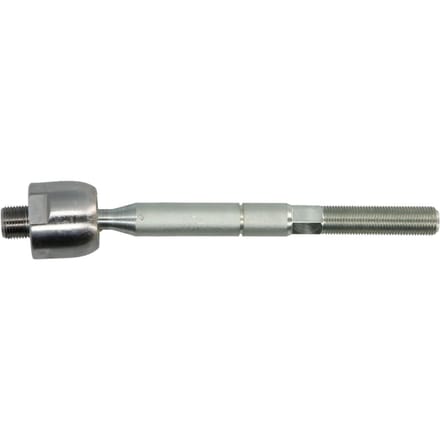 Spoorstang (zonder kogelgewricht) TEN CAR CG369TC