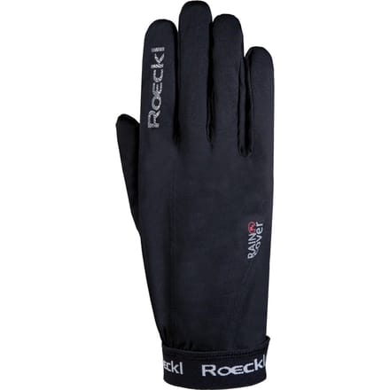 Roeckl - Maat 9 Raron Fietshandschoenen Unisex