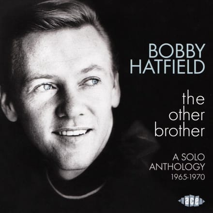 Other Brother - Bobby Hatfield