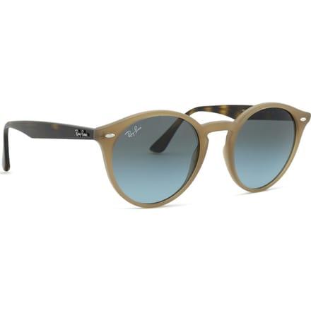 Ray-Ban RB2180 6788V1