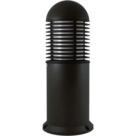 Armatuur Dopo lighting Nova IP65 E27