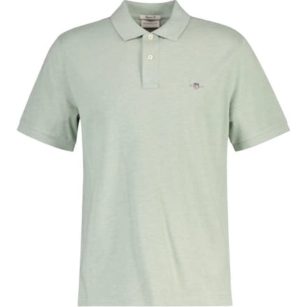 Polo Gant Classic Regular