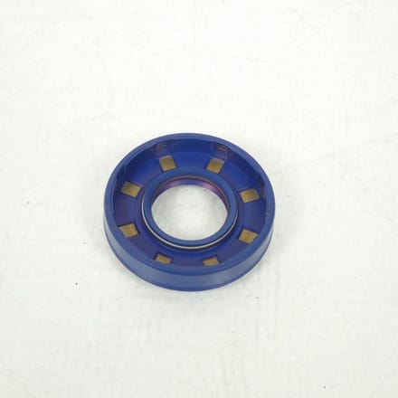 Joint spi moteur Polini pour Scooter Chinois 50 Scoot Neuf
