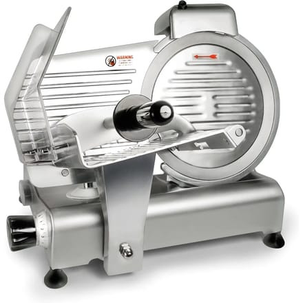 Elektrische hammesmachine Lacor