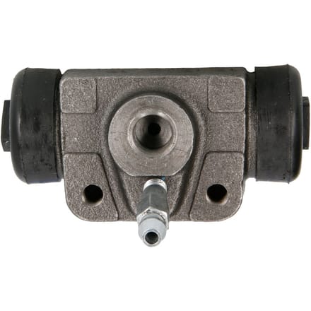 Wielremcilinder LPR 4264