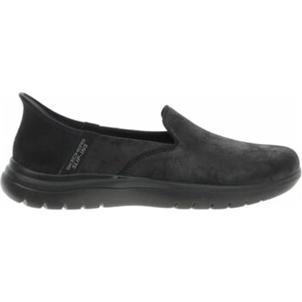 Instappers Skechers Slip-ins: On-the-go Flex