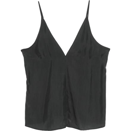 Alysi Top Vrouw