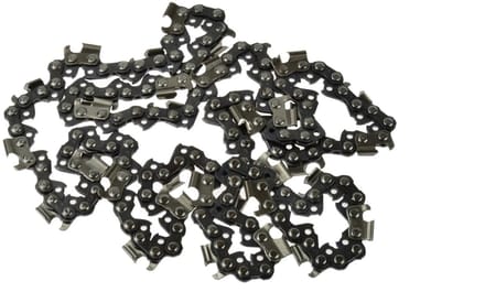 GEKO Kettingzaagketting - 18 inch - 36 tanden - 72 schakels