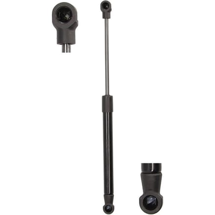 Gasveer kofferbak/laadruimte MAGNUM TECHNOLOGY MGS3015