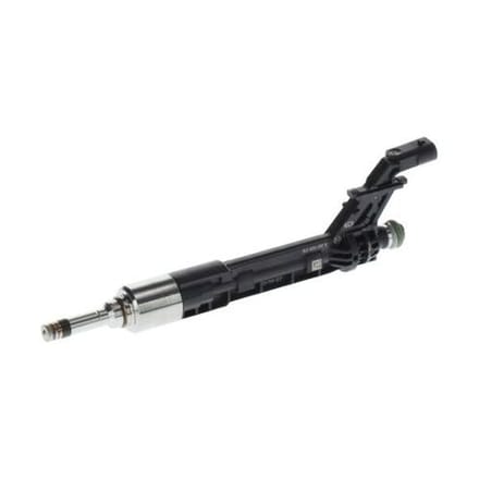 Injector BOSCH 0 261 500 01V