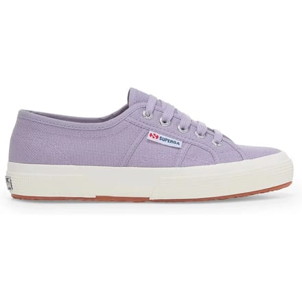 Baskets Superga 2750-Cotu Classic