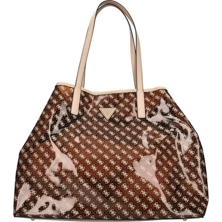 Damestas Guess Tuana Large Tote